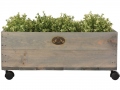 pu-u-kaste-uz-rite-iem-39x59x25-cm-5