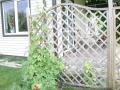 garden-fence-panels-sorento-5