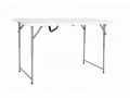 Table PURELINE 122