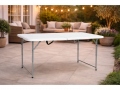 Table PURELINE 122