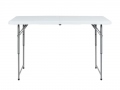 Table PURELINE 122