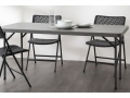folding-table-zown-xl-120-cm-5