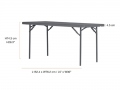klapptisch-zown-xl-150-cm-8