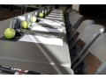 klapptisch-zown-xl-150-cm-1