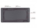 klapptisch-zown-xl-150-cm-7