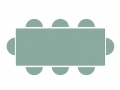 taisnst-ra-galds-deco-180-cm-3