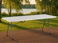 taisnst-ra-galds-deco-180-cm-4