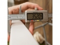 taisnst-ra-galds-deco-180-cm-7