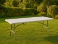 folding-table-deco-180-cm-2