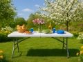 folding-table-deco-180-cm-3