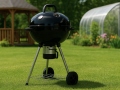 grils-barbecue-progarden-57cm-6
