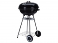kettle-holzkohlegrill-progarden-46cm-2