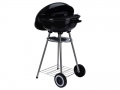 kettle-holzkohlegrill-progarden-46cm-4