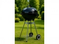 kettle-holzkohlegrill-progarden-46cm-5