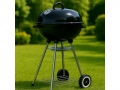 kettle-holzkohlegrill-progarden-46cm-1