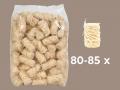kokskaidu-uguns-aizdedzin-anas-rull-i-5