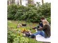 Trefot Esschert 160