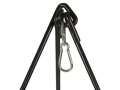 Trefot Esschert 160