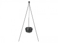 Trefot Esschert 160