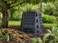 Compost Bin Compogreen 420 l