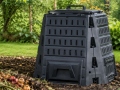 Compost Bin Compogreen 420 l