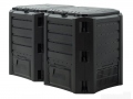 Komposto dėžė Compogreen 800 l