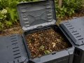 Compost Bin Compogreen 1600 l