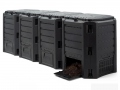 Compost Bin Compogreen 1600 l