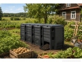 Compost Bin Compogreen 1600 l