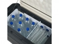 Šaldymo dėžė FRED 40L