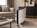 Electric Convector 2000E