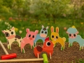 lauko-aidimas-kroketas-animal-13