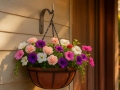 flower-pot-holder-s-x4-8