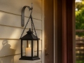 flower-pot-holder-s-x4-1
