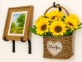 flower-pot-holder-s-x4-2