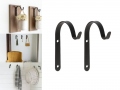 flower-pot-holder-s-x4-3