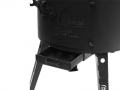 Krāsns kazanam Ø 36 cm 6-10 L