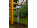 screw-pile-with-m-profile-68-550-mm-1