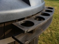 drink-holder-for-hot-tub-5