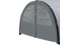 Side Door PRO L