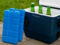 k-hlakku-picnic-2x200-1