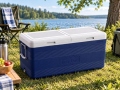 Термоконтейнер Deluxe 144L