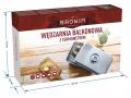 Mini rūkykla