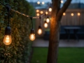 LED virtene CW-20 S14 Classic