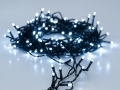 LED prailginimas BLACK CW-100