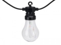 Ljusslinga MULTI-20 A60 Connect