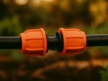 hose-quick-connector-9x12-mm-4