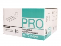 Laistymo sistema PRO-72