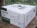 Laistymo sistema SIMPLE-60