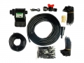 Laistymo sistema SIMPLE-60
